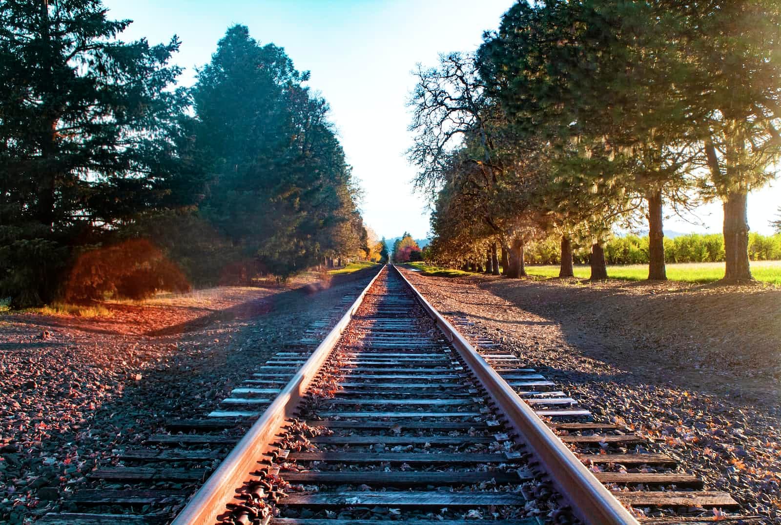 Exploring Rails Again: A Fresh Look