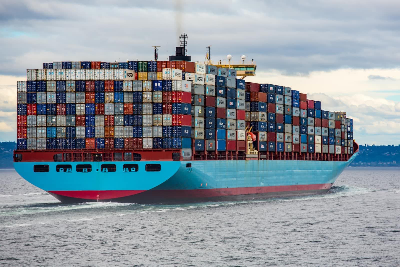 Simplify Rails App Deployment Using Docker